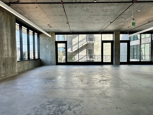 UNIVERSAL-CW464-SM-138