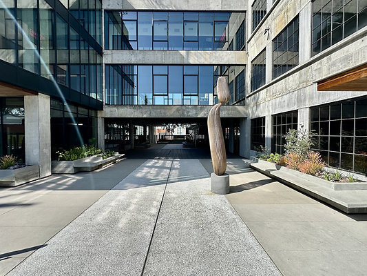 UNIVERSAL-CW464-SM-10