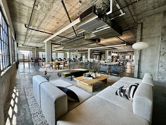 UNIVERSAL-CW464-SM-71