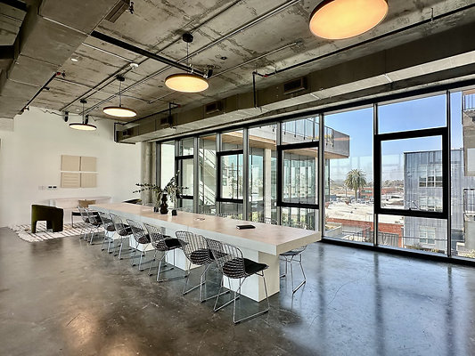 UNIVERSAL-CW464-SM-25