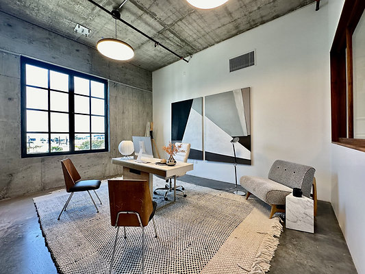 UNIVERSAL-CW464-SM-105