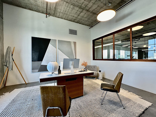 UNIVERSAL-CW464-SM-106