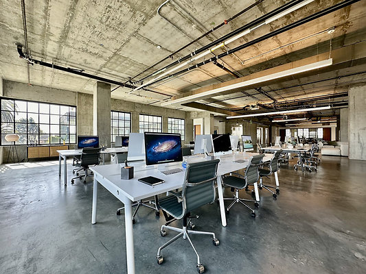 UNIVERSAL-CW464-SM-59