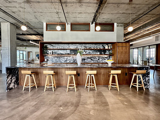 UNIVERSAL-CW464-SM-77