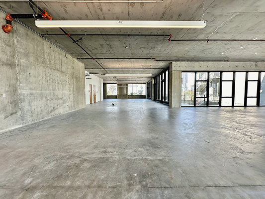 UNIVERSAL-CW464-SM-137