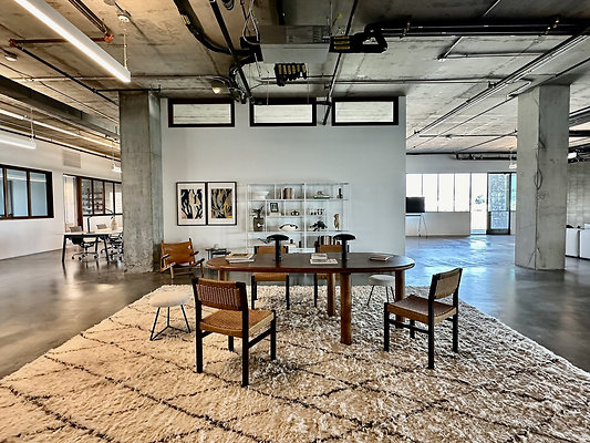 UNIVERSAL-CW464-SM-92