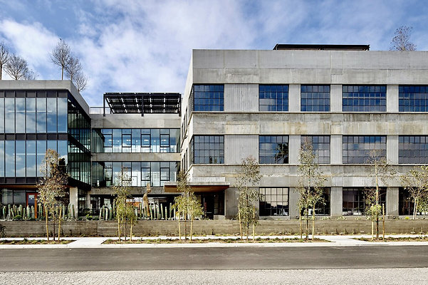 UNIVERSAL-CW464-SM-4