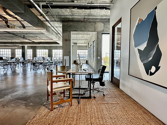 UNIVERSAL-CW464-SM-120