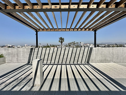 UNIVERSAL-CW464-SM-166