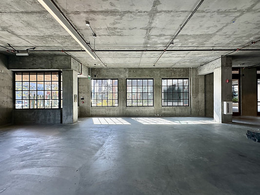 UNIVERSAL-CW464-SM-37