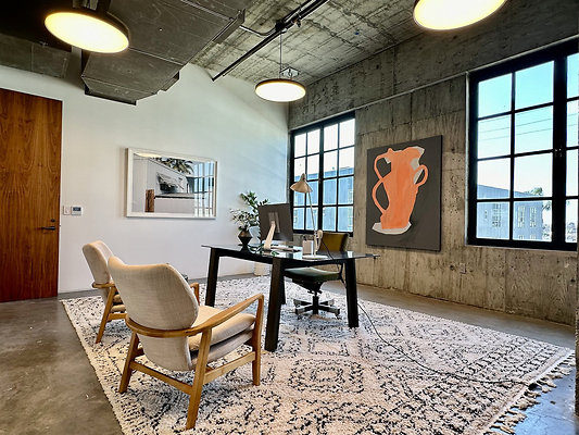 UNIVERSAL-CW464-SM-114