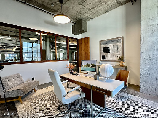 UNIVERSAL-CW464-SM-109