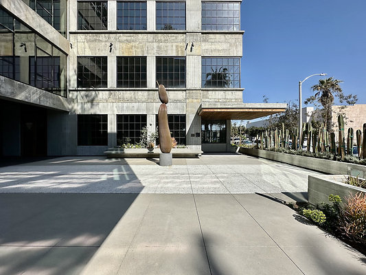 UNIVERSAL-CW464-SM-11