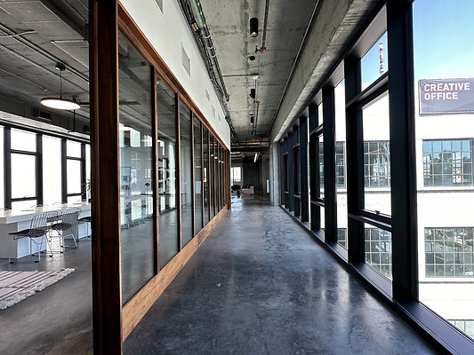 UNIVERSAL-CW464-SM-123