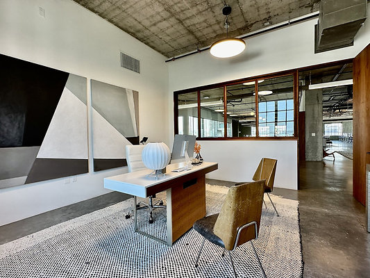 UNIVERSAL-CW464-SM-107