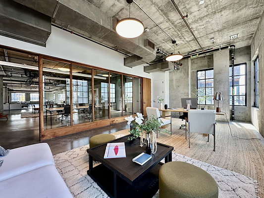 UNIVERSAL-CW464-SM-101