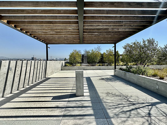 UNIVERSAL-CW464-SM-165