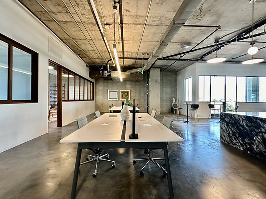 UNIVERSAL-CW464-SM-87