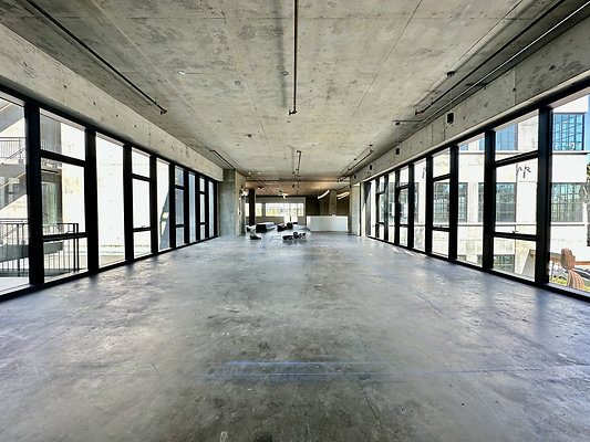 UNIVERSAL-CW464-SM-148