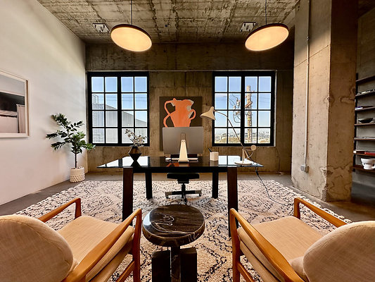 UNIVERSAL-CW464-SM-113