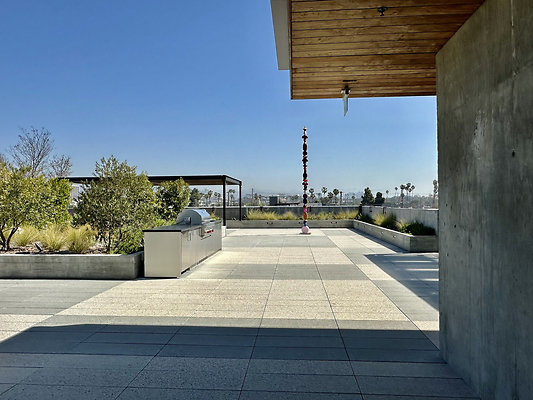 UNIVERSAL-CW464-SM-160