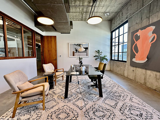 UNIVERSAL-CW464-SM-115