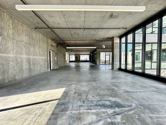 UNIVERSAL-CW464-SM-136