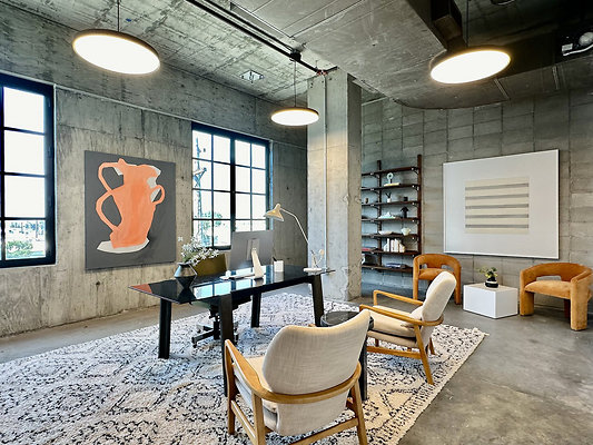 UNIVERSAL-CW464-SM-112