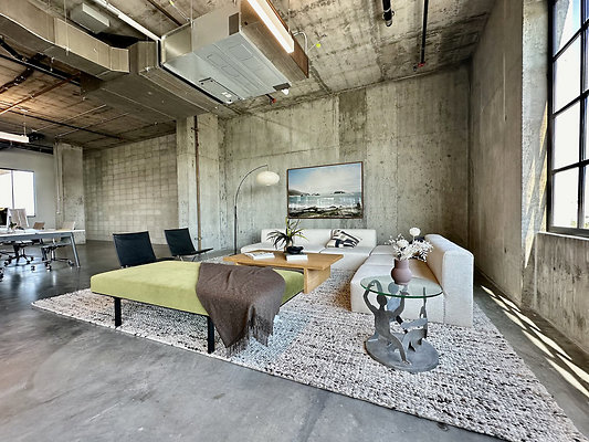 UNIVERSAL-CW464-SM-67