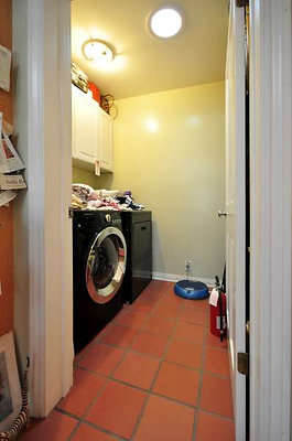 8793 laundry 1