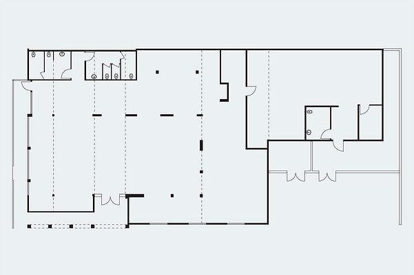 KL 21326-WoodlandHills-031