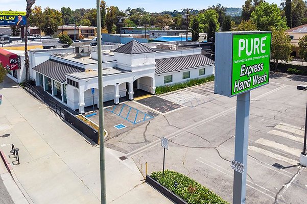 KL 21326-WoodlandHills-07