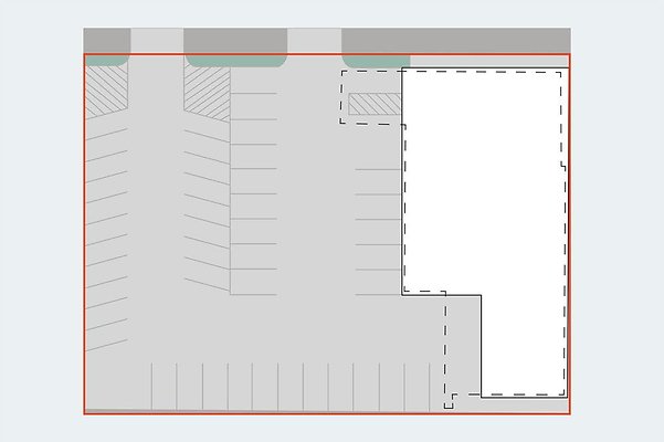 KL 21326-WoodlandHills-032