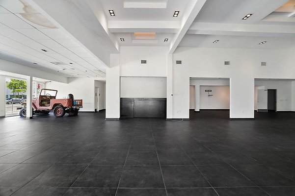 KL 21326-WoodlandHills-08