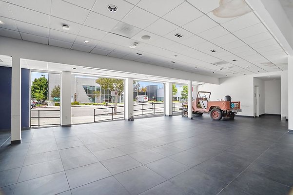 KL 21326-WoodlandHills-012