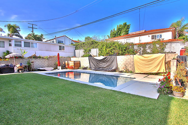 UNIVERSAL-CW121-MRV-62