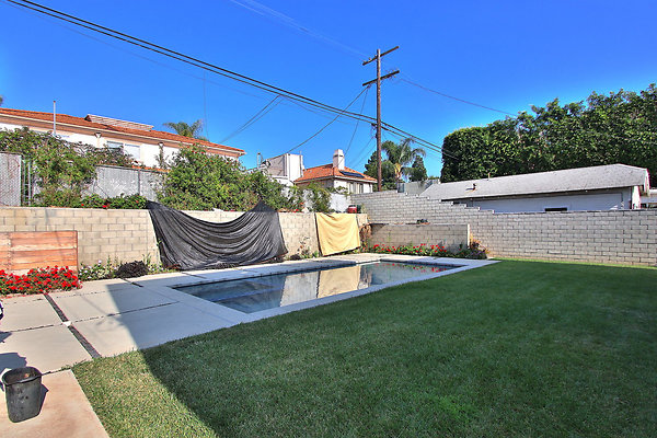 UNIVERSAL-CW121-MRV-61