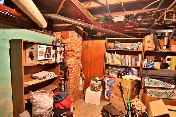 UNIVERSAL-CW109-MRV-67