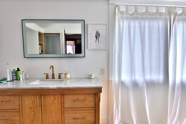 UNIVERSAL-CW109-MRV-63