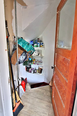 UNIVERSAL-CW109-MRV-64