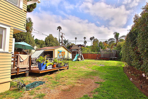 UNIVERSAL-CW109-MRV-73