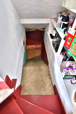 UNIVERSAL-CW109-MRV-65