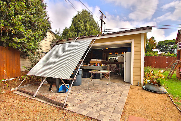 UNIVERSAL-CW109-MRV-69