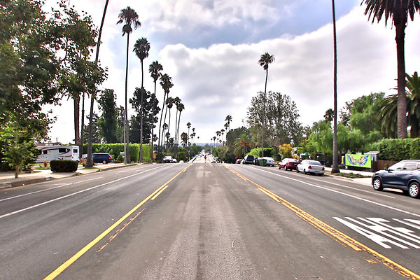 UNIVERSAL-CW109-MRV-78