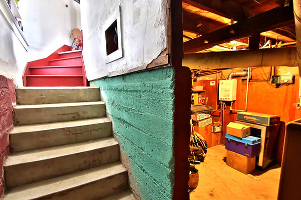 UNIVERSAL-CW109-MRV-66