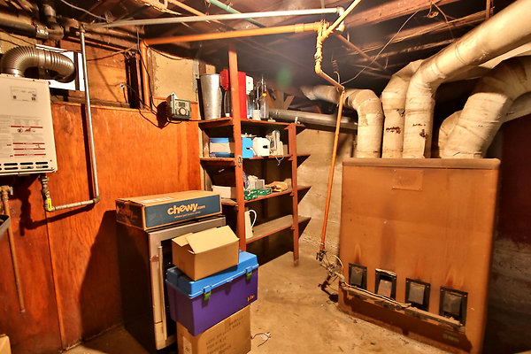 UNIVERSAL-CW109-MRV-68