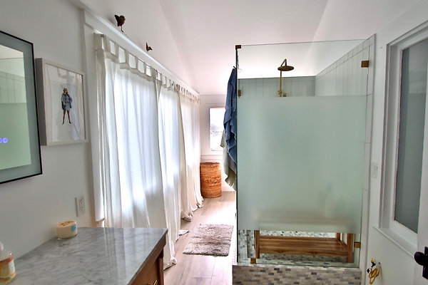 UNIVERSAL-CW109-MRV-62