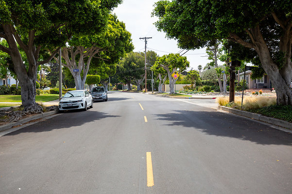 UNIVERSAL-D107-MV-63