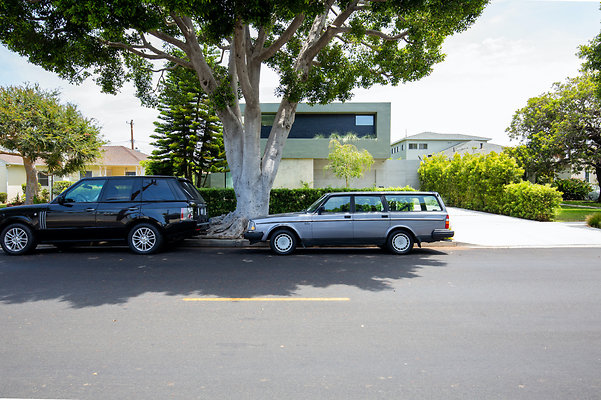 UNIVERSAL-D107-MV-64