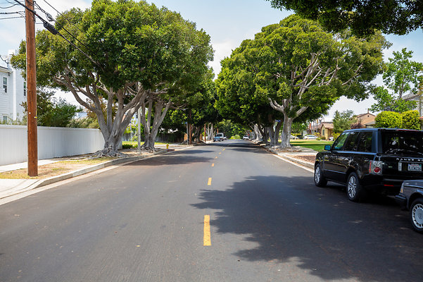 UNIVERSAL-D107-MV-65